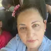 rosacorral - @rosacorral908 - TikTok