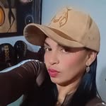 Desiree Corvo la Rosa - @desireecorvolarosa - Instagram