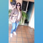 Rosa. Corvo29 - @rosa.corvo29 - Instagram