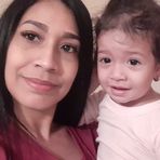 Rosa Corvo - Facebook