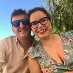 Rosa Corvo - @rosamartons - Instagram