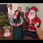 Rosa Corvo - @corvoaurarosa - Instagram