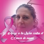 Rosa Maria Corvo Almeida - @corvoalmeida - Instagram
