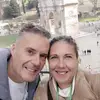 rosa maria corvo almeida - @rosa.maria.corvo - TikTok