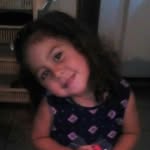 Rosa T - @rosacorvo356 - Instagram