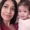 rosacorvo368 - @rosacorvo368 - TikTok