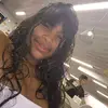 rosangeliscorvo - @rosangeliscorvo - TikTok