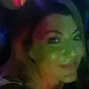 Rosanna Corvino - @corvorosa_77 - TikTok