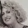 rosaponticorvo2 - @rosaponticorvo2 - TikTok