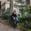 🍀🌹 - @rosariacorvo1611 - TikTok
