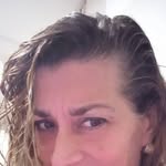 Rosy Corvo - @rosacorvomartinez - Instagram