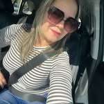 Rosy@Corvo - @corvo_rosa - Instagram