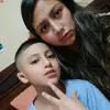 Ana Rosa Cossio Cordova - @anacossio94 - TikTok