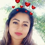 Rosa Cossio - @rosaydaniel111 - Instagram