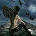 Rosa Cossio - Facebook