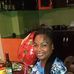 Rosa Cossio - Facebook