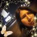 Rosa Cossio - Facebook