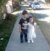 Rosa Cossio - Facebook