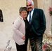 Rosa Cossio - Facebook