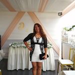 Rosa Cossio - @cossio8754 - Instagram