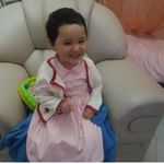 Rosa Cossio - @rosa.cossio.587 - Instagram