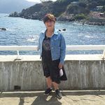 Rosa Cossio - @rosa.cossio.5245 - Instagram
