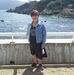 Rosa Cossio - Facebook