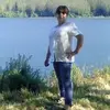 Rosa Cossio - @user7973301 - TikTok