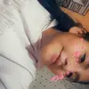 Rosa Cossio - @rosacossio3 - TikTok