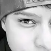 rosa cossio - @rosacossio40 - TikTok