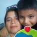 Rosa Cossio - Facebook