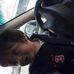 Rosa Cossio - Facebook
