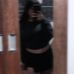 Rosa Cossio - Facebook