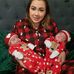 Rosa Cossio - Facebook