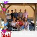 Rosa Cossio - Facebook