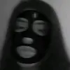 Rosa Cossio - @rosacossio2 - TikTok