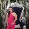 Rosa Cossio - @rosa.cossio43 - TikTok