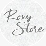 Rosa Cossio Vergara - @roxy_store11 - Instagram