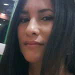 Rosa Cossio Villegas - @rosazunildacossio - Instagram