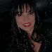 Rosa Dana Cossio - Facebook