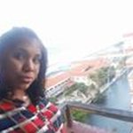 Rosa Ibanez Cossio - @ibanezcossio - Instagram