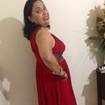 Rosa Laura Martinez Cossio - @rosalauramartinezcossio - Instagram