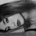 Rosa M. Cossio - Facebook