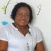 Rosa Rivas Cossio - Facebook