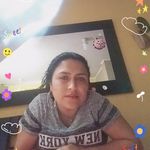 rosa socla cossio - @rosasocla - Instagram