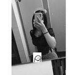 Rosa Vargas Cossio - @haydee_vc26 - Instagram