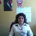 Rosa Zegarra Cossio - @zegarrarosa - Instagram