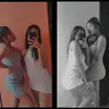 Rosazcossío - @rosacossio2112 - TikTok