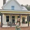 OurCottageCorner - @rosacox - TikTok