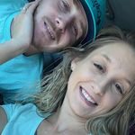 Rosa Cox - @rosa.cox.7370013 - Instagram